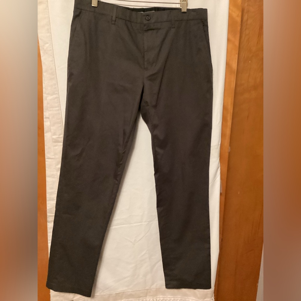 BURBERRY LONDON  chino Sz 50-34